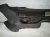 2017 BMW Mini Cooper Rear Bumper Cover Grey* 51 12 7 380 035 Replacement 2017 BMW Mini Cooper Rear Bumper Cover Grey* 51 12 7 380 035 Replacement thumbnail