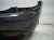 2017 BMW Mini Cooper Rear Bumper Cover Grey* 51 12 7 380 035 Replacement 2017 BMW Mini Cooper Rear Bumper Cover Grey* 51 12 7 380 035 Replacement thumbnail