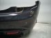 2017 BMW Mini Cooper Rear Bumper Cover Grey* 51 12 7 380 035 Replacement 2017 BMW Mini Cooper Rear Bumper Cover Grey* 51 12 7 380 035 Replacement thumbnail