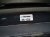 2017 BMW Mini Cooper Rear Bumper Cover Grey* 51 12 7 380 035 Replacement 2017 BMW Mini Cooper Rear Bumper Cover Grey* 51 12 7 380 035 Replacement thumbnail