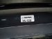 2017 BMW Mini Cooper Rear Bumper Cover Grey* 51 12 7 380 035 Replacement 2017 BMW Mini Cooper Rear Bumper Cover Grey* 51 12 7 380 035 Replacement thumbnail
