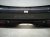 2017 BMW Mini Cooper Rear Bumper Cover Grey* 51 12 7 380 035 Replacement 2017 BMW Mini Cooper Rear Bumper Cover Grey* 51 12 7 380 035 Replacement thumbnail