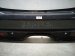 2017 BMW Mini Cooper Rear Bumper Cover Grey* 51 12 7 380 035 Replacement 2017 BMW Mini Cooper Rear Bumper Cover Grey* 51 12 7 380 035 Replacement thumbnail