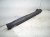 2017 BMW Mini Cooper Rocker Trim Driver Side Skirt / Molding Black 4dr 51 77 5 A3E 755 Replacement 2017 BMW Mini Cooper Rocker Trim Driver Side Skirt / Molding Black 4dr 51 77 5 A3E 755 Replacement thumbnail
