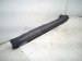 2017 BMW Mini Cooper Rocker Trim Driver Side Skirt / Molding Black 4dr 51 77 5 A3E 755 Replacement 2017 BMW Mini Cooper Rocker Trim Driver Side Skirt / Molding Black 4dr 51 77 5 A3E 755 Replacement thumbnail