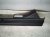 2017 BMW Mini Cooper Rocker Trim Driver Side Skirt / Molding Black 4dr 51 77 5 A3E 755 Replacement 2017 BMW Mini Cooper Rocker Trim Driver Side Skirt / Molding Black 4dr 51 77 5 A3E 755 Replacement thumbnail