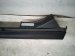 2017 BMW Mini Cooper Rocker Trim Driver Side Skirt / Molding Black 4dr 51 77 5 A3E 755 Replacement 2017 BMW Mini Cooper Rocker Trim Driver Side Skirt / Molding Black 4dr 51 77 5 A3E 755 Replacement thumbnail