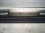 2017 BMW Mini Cooper Rocker Trim Driver Side Skirt / Molding Black 4dr 51 77 5 A3E 755 Replacement 2017 BMW Mini Cooper Rocker Trim Driver Side Skirt / Molding Black 4dr 51 77 5 A3E 755 Replacement thumbnail