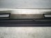 2017 BMW Mini Cooper Rocker Trim Driver Side Skirt / Molding Black 4dr 51 77 5 A3E 755 Replacement 2017 BMW Mini Cooper Rocker Trim Driver Side Skirt / Molding Black 4dr 51 77 5 A3E 755 Replacement thumbnail