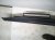 2017 BMW Mini Cooper Rocker Trim Driver Side Skirt / Molding Black 4dr 51 77 5 A3E 755 Replacement 2017 BMW Mini Cooper Rocker Trim Driver Side Skirt / Molding Black 4dr 51 77 5 A3E 755 Replacement thumbnail