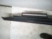 2017 BMW Mini Cooper Rocker Trim Driver Side Skirt / Molding Black 4dr 51 77 5 A3E 755 Replacement 2017 BMW Mini Cooper Rocker Trim Driver Side Skirt / Molding Black 4dr 51 77 5 A3E 755 Replacement thumbnail