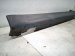 2017 BMW Mini Cooper Rocker Trim Driver Side Skirt / Molding Black 4dr 51 77 5 A3E 755 Replacement 2017 BMW Mini Cooper Rocker Trim Driver Side Skirt / Molding Black 4dr 51 77 5 A3E 755 Replacement thumbnail