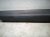 2017 BMW Mini Cooper Rocker Trim Driver Side Skirt / Molding Black 4dr 51 77 5 A3E 755 Replacement 2017 BMW Mini Cooper Rocker Trim Driver Side Skirt / Molding Black 4dr 51 77 5 A3E 755 Replacement thumbnail