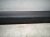 2017 BMW Mini Cooper Rocker Trim Driver Side Skirt / Molding Black 4dr 51 77 5 A3E 755 Replacement 2017 BMW Mini Cooper Rocker Trim Driver Side Skirt / Molding Black 4dr 51 77 5 A3E 755 Replacement thumbnail