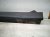 2017 BMW Mini Cooper Rocker Trim Driver Side Skirt / Molding Black 4dr 51 77 5 A3E 755 Replacement 2017 BMW Mini Cooper Rocker Trim Driver Side Skirt / Molding Black 4dr 51 77 5 A3E 755 Replacement thumbnail