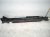 2017 BMW Mini Cooper Rocker Trim Driver Side Skirt / Molding Black 4dr 51 77 5 A3E 755 Replacement 2017 BMW Mini Cooper Rocker Trim Driver Side Skirt / Molding Black 4dr 51 77 5 A3E 755 Replacement thumbnail