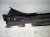 2017 BMW Mini Cooper Rocker Trim Driver Side Skirt / Molding Black 4dr 51 77 5 A3E 755 Replacement 2017 BMW Mini Cooper Rocker Trim Driver Side Skirt / Molding Black 4dr 51 77 5 A3E 755 Replacement thumbnail