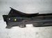2017 BMW Mini Cooper Rocker Trim Driver Side Skirt / Molding Black 4dr 51 77 5 A3E 755 Replacement 2017 BMW Mini Cooper Rocker Trim Driver Side Skirt / Molding Black 4dr 51 77 5 A3E 755 Replacement thumbnail