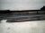 2017 BMW Mini Cooper Rocker Trim Driver Side Skirt / Molding Black 4dr 51 77 5 A3E 755 Replacement 2017 BMW Mini Cooper Rocker Trim Driver Side Skirt / Molding Black 4dr 51 77 5 A3E 755 Replacement thumbnail
