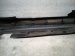 2017 BMW Mini Cooper Rocker Trim Driver Side Skirt / Molding Black 4dr 51 77 5 A3E 755 Replacement 2017 BMW Mini Cooper Rocker Trim Driver Side Skirt / Molding Black 4dr 51 77 5 A3E 755 Replacement thumbnail