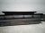 2017 BMW Mini Cooper Rocker Trim Driver Side Skirt / Molding Black 4dr 51 77 5 A3E 755 Replacement 2017 BMW Mini Cooper Rocker Trim Driver Side Skirt / Molding Black 4dr 51 77 5 A3E 755 Replacement thumbnail