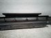 2017 BMW Mini Cooper Rocker Trim Driver Side Skirt / Molding Black 4dr 51 77 5 A3E 755 Replacement 2017 BMW Mini Cooper Rocker Trim Driver Side Skirt / Molding Black 4dr 51 77 5 A3E 755 Replacement thumbnail