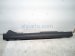 2017 BMW Mini Cooper Rocker Trim Passenger Side Skirt / Molding Black 4dr 51 77 5 A3E 756 Replacement 2017 BMW Mini Cooper Rocker Trim Passenger Side Skirt / Molding Black 4dr 51 77 5 A3E 756 Replacement thumbnail