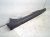2017 BMW Mini Cooper Rocker Trim Passenger Side Skirt / Molding Black 4dr 51 77 5 A3E 756 Replacement 2017 BMW Mini Cooper Rocker Trim Passenger Side Skirt / Molding Black 4dr 51 77 5 A3E 756 Replacement thumbnail