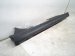 2017 BMW Mini Cooper Rocker Trim Passenger Side Skirt / Molding Black 4dr 51 77 5 A3E 756 Replacement 2017 BMW Mini Cooper Rocker Trim Passenger Side Skirt / Molding Black 4dr 51 77 5 A3E 756 Replacement thumbnail