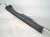 2017 BMW Mini Cooper Rocker Trim Passenger Side Skirt / Molding Black 4dr 51 77 5 A3E 756 Replacement 2017 BMW Mini Cooper Rocker Trim Passenger Side Skirt / Molding Black 4dr 51 77 5 A3E 756 Replacement thumbnail