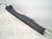 2017 BMW Mini Cooper Rocker Trim Passenger Side Skirt / Molding Black 4dr 51 77 5 A3E 756 Replacement 2017 BMW Mini Cooper Rocker Trim Passenger Side Skirt / Molding Black 4dr 51 77 5 A3E 756 Replacement thumbnail