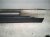 2017 BMW Mini Cooper Rocker Trim Passenger Side Skirt / Molding Black 4dr 51 77 5 A3E 756 Replacement 2017 BMW Mini Cooper Rocker Trim Passenger Side Skirt / Molding Black 4dr 51 77 5 A3E 756 Replacement thumbnail