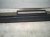 2017 BMW Mini Cooper Rocker Trim Passenger Side Skirt / Molding Black 4dr 51 77 5 A3E 756 Replacement 2017 BMW Mini Cooper Rocker Trim Passenger Side Skirt / Molding Black 4dr 51 77 5 A3E 756 Replacement thumbnail