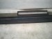 2017 BMW Mini Cooper Rocker Trim Passenger Side Skirt / Molding Black 4dr 51 77 5 A3E 756 Replacement 2017 BMW Mini Cooper Rocker Trim Passenger Side Skirt / Molding Black 4dr 51 77 5 A3E 756 Replacement thumbnail