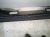 2017 BMW Mini Cooper Rocker Trim Passenger Side Skirt / Molding Black 4dr 51 77 5 A3E 756 Replacement 2017 BMW Mini Cooper Rocker Trim Passenger Side Skirt / Molding Black 4dr 51 77 5 A3E 756 Replacement thumbnail