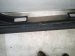2017 BMW Mini Cooper Rocker Trim Passenger Side Skirt / Molding Black 4dr 51 77 5 A3E 756 Replacement 2017 BMW Mini Cooper Rocker Trim Passenger Side Skirt / Molding Black 4dr 51 77 5 A3E 756 Replacement thumbnail