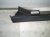 2017 BMW Mini Cooper Rocker Trim Passenger Side Skirt / Molding Black 4dr 51 77 5 A3E 756 Replacement 2017 BMW Mini Cooper Rocker Trim Passenger Side Skirt / Molding Black 4dr 51 77 5 A3E 756 Replacement thumbnail
