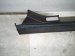 2017 BMW Mini Cooper Rocker Trim Passenger Side Skirt / Molding Black 4dr 51 77 5 A3E 756 Replacement 2017 BMW Mini Cooper Rocker Trim Passenger Side Skirt / Molding Black 4dr 51 77 5 A3E 756 Replacement thumbnail