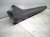 2017 BMW Mini Cooper Rocker Trim Passenger Side Skirt / Molding Black 4dr 51 77 5 A3E 756 Replacement 2017 BMW Mini Cooper Rocker Trim Passenger Side Skirt / Molding Black 4dr 51 77 5 A3E 756 Replacement thumbnail