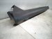 2017 BMW Mini Cooper Rocker Trim Passenger Side Skirt / Molding Black 4dr 51 77 5 A3E 756 Replacement 2017 BMW Mini Cooper Rocker Trim Passenger Side Skirt / Molding Black 4dr 51 77 5 A3E 756 Replacement thumbnail