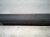 2017 BMW Mini Cooper Rocker Trim Passenger Side Skirt / Molding Black 4dr 51 77 5 A3E 756 Replacement 2017 BMW Mini Cooper Rocker Trim Passenger Side Skirt / Molding Black 4dr 51 77 5 A3E 756 Replacement thumbnail