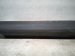 2017 BMW Mini Cooper Rocker Trim Passenger Side Skirt / Molding Black 4dr 51 77 5 A3E 756 Replacement 2017 BMW Mini Cooper Rocker Trim Passenger Side Skirt / Molding Black 4dr 51 77 5 A3E 756 Replacement thumbnail