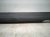 2017 BMW Mini Cooper Rocker Trim Passenger Side Skirt / Molding Black 4dr 51 77 5 A3E 756 Replacement 2017 BMW Mini Cooper Rocker Trim Passenger Side Skirt / Molding Black 4dr 51 77 5 A3E 756 Replacement thumbnail