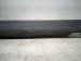 2017 BMW Mini Cooper Rocker Trim Passenger Side Skirt / Molding Black 4dr 51 77 5 A3E 756 Replacement 2017 BMW Mini Cooper Rocker Trim Passenger Side Skirt / Molding Black 4dr 51 77 5 A3E 756 Replacement thumbnail
