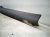 2017 BMW Mini Cooper Rocker Trim Passenger Side Skirt / Molding Black 4dr 51 77 5 A3E 756 Replacement 2017 BMW Mini Cooper Rocker Trim Passenger Side Skirt / Molding Black 4dr 51 77 5 A3E 756 Replacement thumbnail