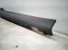 2017 BMW Mini Cooper Rocker Trim Passenger Side Skirt / Molding Black 4dr 51 77 5 A3E 756 Replacement 2017 BMW Mini Cooper Rocker Trim Passenger Side Skirt / Molding Black 4dr 51 77 5 A3E 756 Replacement thumbnail
