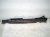 2017 BMW Mini Cooper Rocker Trim Passenger Side Skirt / Molding Black 4dr 51 77 5 A3E 756 Replacement 2017 BMW Mini Cooper Rocker Trim Passenger Side Skirt / Molding Black 4dr 51 77 5 A3E 756 Replacement thumbnail