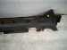 2017 BMW Mini Cooper Rocker Trim Passenger Side Skirt / Molding Black 4dr 51 77 5 A3E 756 Replacement 2017 BMW Mini Cooper Rocker Trim Passenger Side Skirt / Molding Black 4dr 51 77 5 A3E 756 Replacement thumbnail
