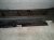2017 BMW Mini Cooper Rocker Trim Passenger Side Skirt / Molding Black 4dr 51 77 5 A3E 756 Replacement 2017 BMW Mini Cooper Rocker Trim Passenger Side Skirt / Molding Black 4dr 51 77 5 A3E 756 Replacement thumbnail