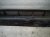 2017 BMW Mini Cooper Rocker Trim Passenger Side Skirt / Molding Black 4dr 51 77 5 A3E 756 Replacement 2017 BMW Mini Cooper Rocker Trim Passenger Side Skirt / Molding Black 4dr 51 77 5 A3E 756 Replacement thumbnail